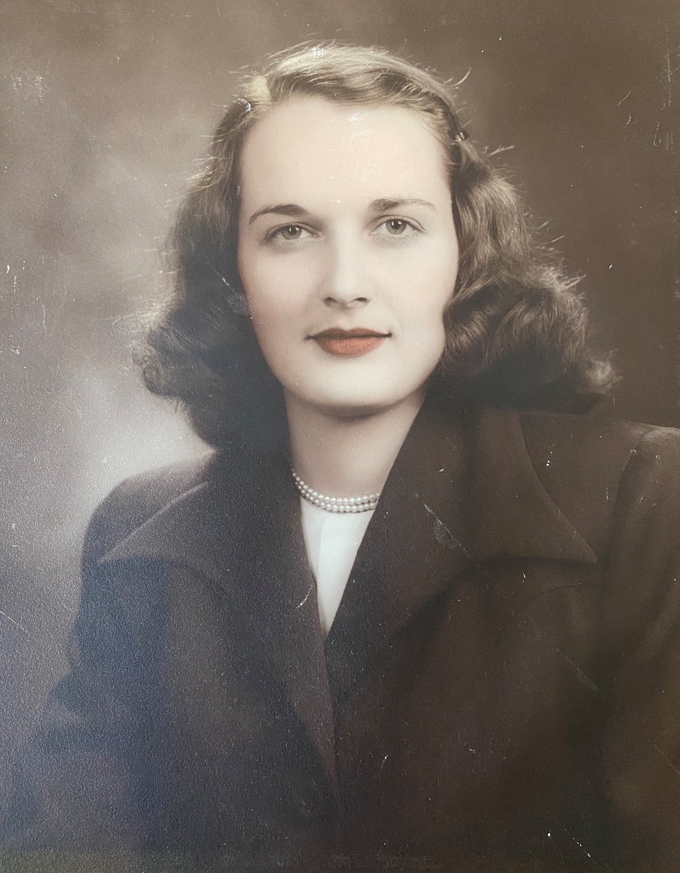 Kathleen O. Brinkley Obituary - Port Orange, FL