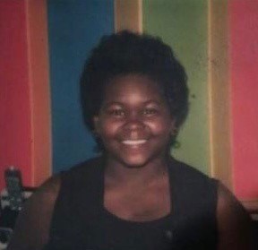 Obituary of Joann Marie Puckett