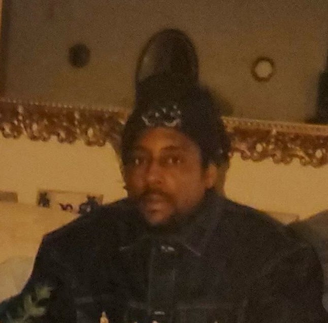 James A. Butler Sr. Obituary Indianapolis, IN