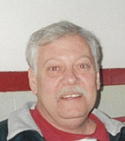 Obituary of Ronald J. Mason