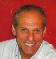 Obituary of Raymond C. Vallante
