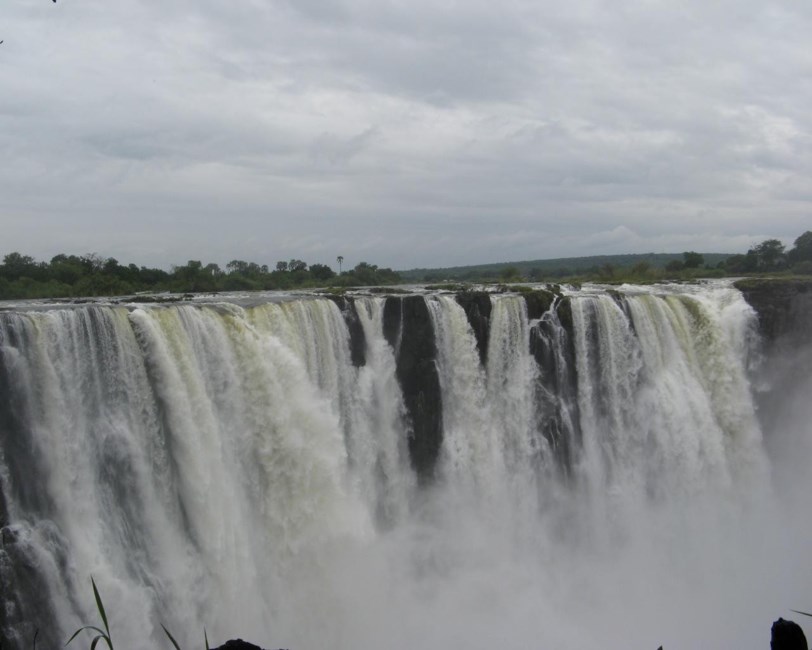 Obituary of Robert Daniel Wright