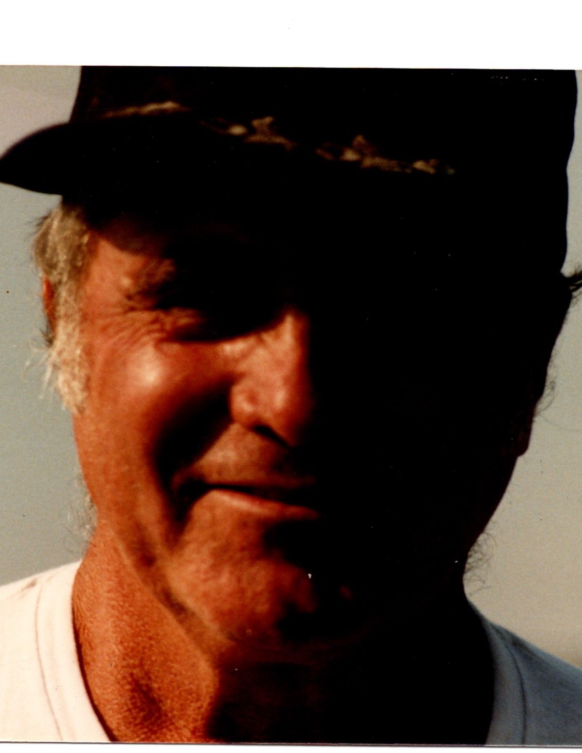 Obituary of Clyde O. Briley