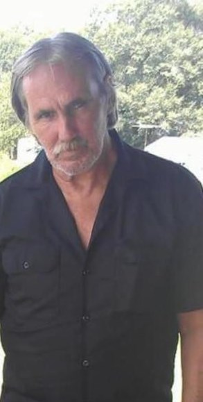 Obituary of Wallace Craig Stogner