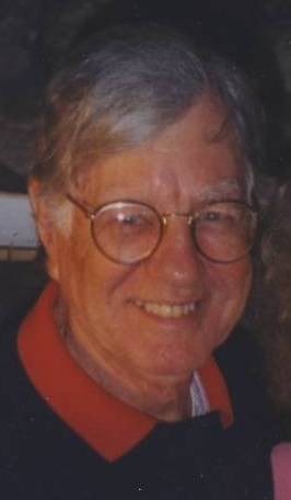 Obituary of Antone J. Oliveira Jr.