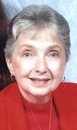 Obituary of Vera Jean Cobble Parrott Bunch