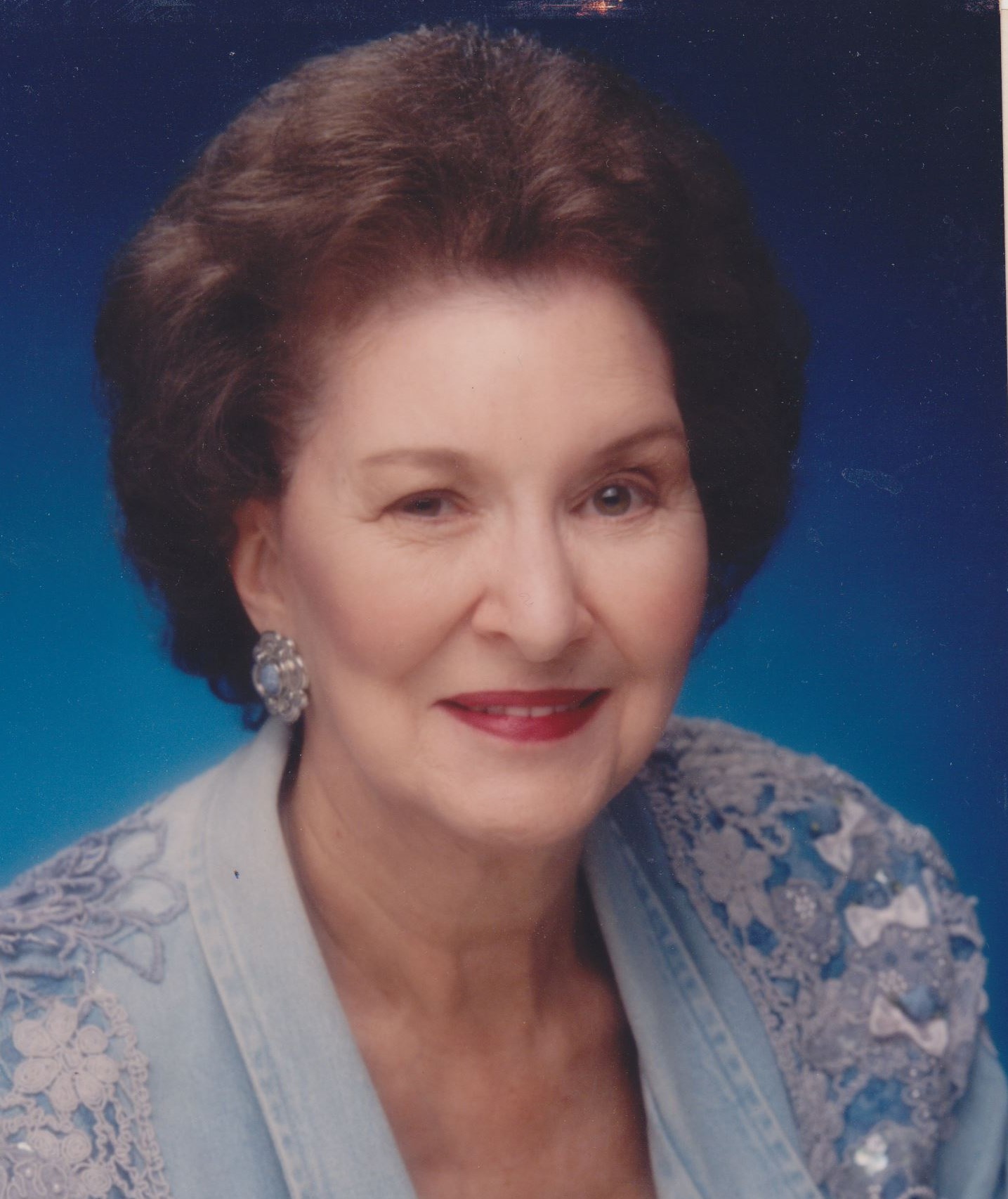 Obituary of Wynelle Turner Frazier
