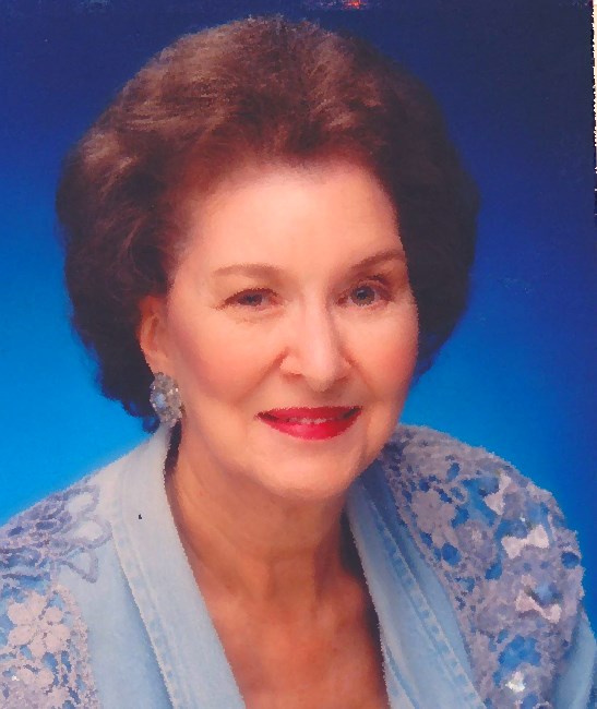 Obituary of Wynelle Turner Frazier