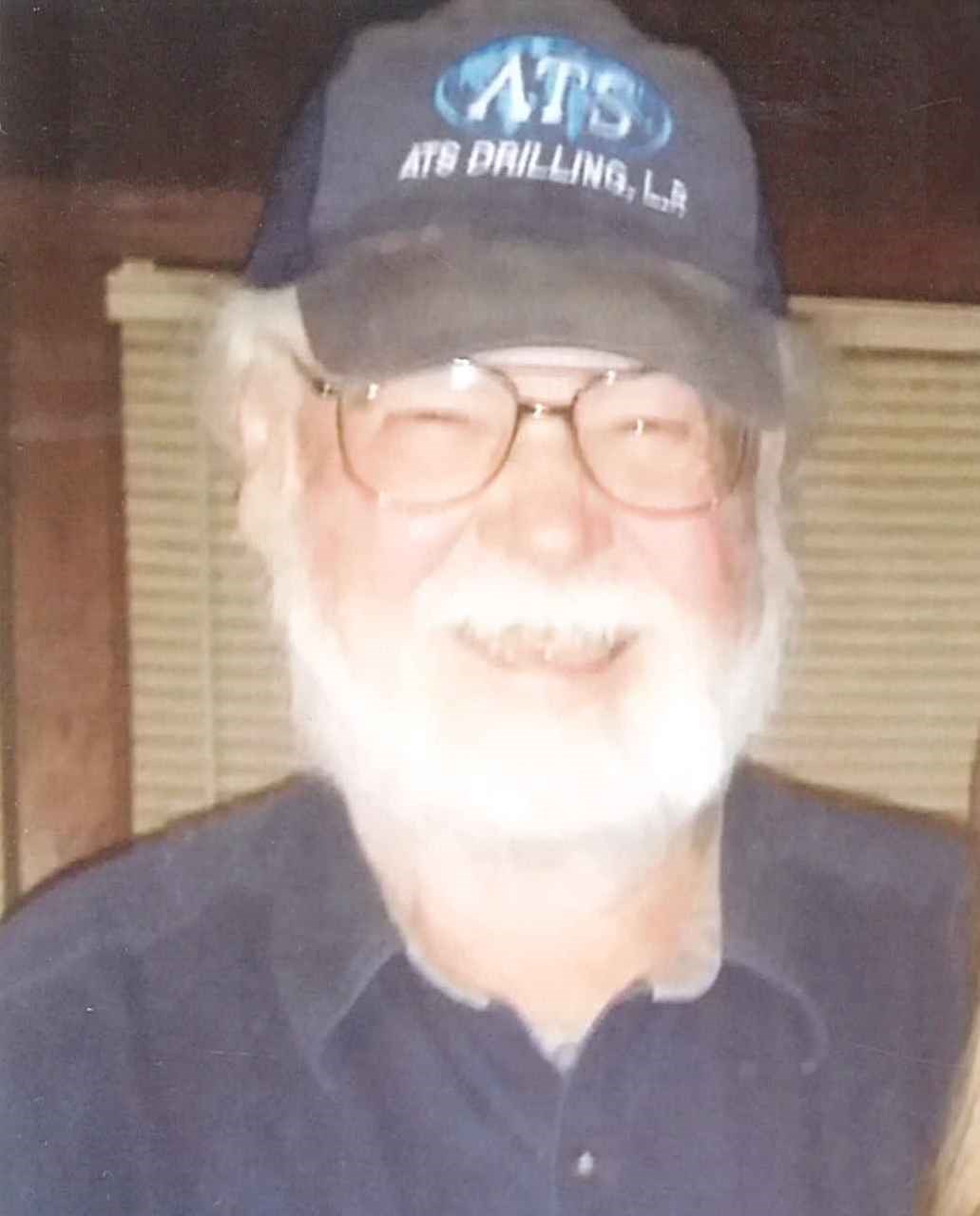 Ronald J. Johnston Obituary Dallas, TX