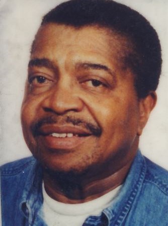 Obituary of Richard "Sonny" E. Graves