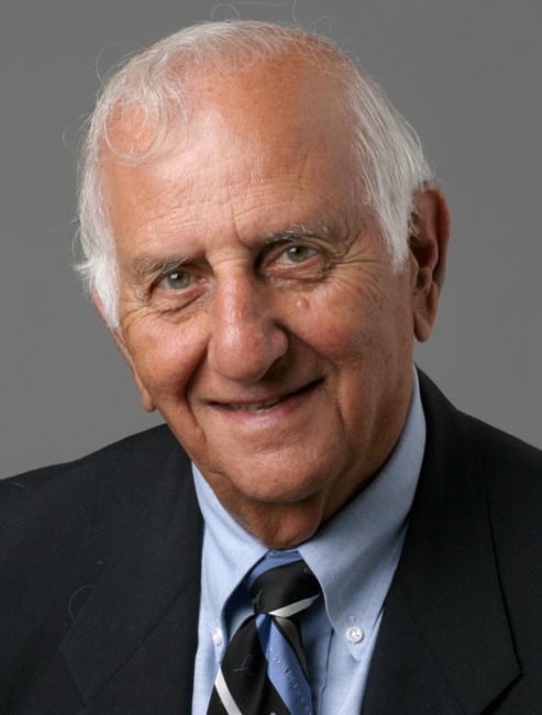 Obituary of Edward Michael Eissey