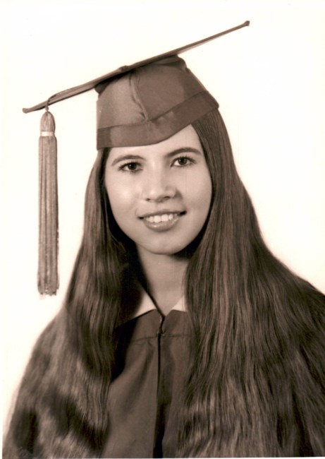 Obituary of Martha A. Carrasco