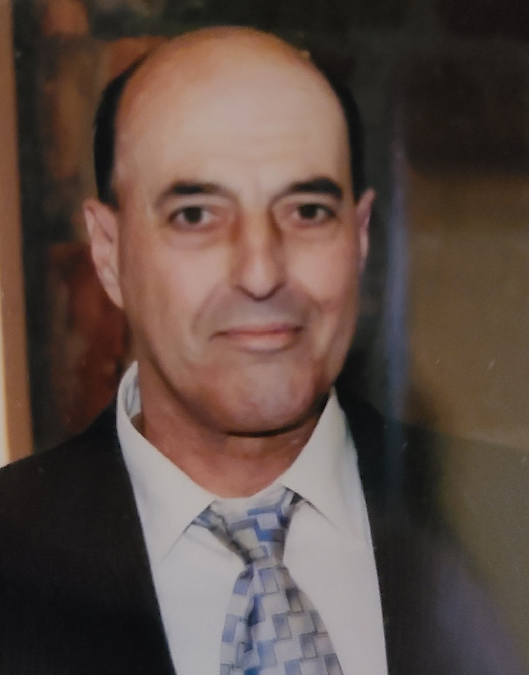 david-rodrigues-de-sousa-jr-obituary-santa-clara-ca