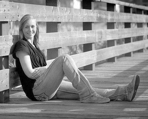 Obituary of Cecilia Marlyn Dutkewich