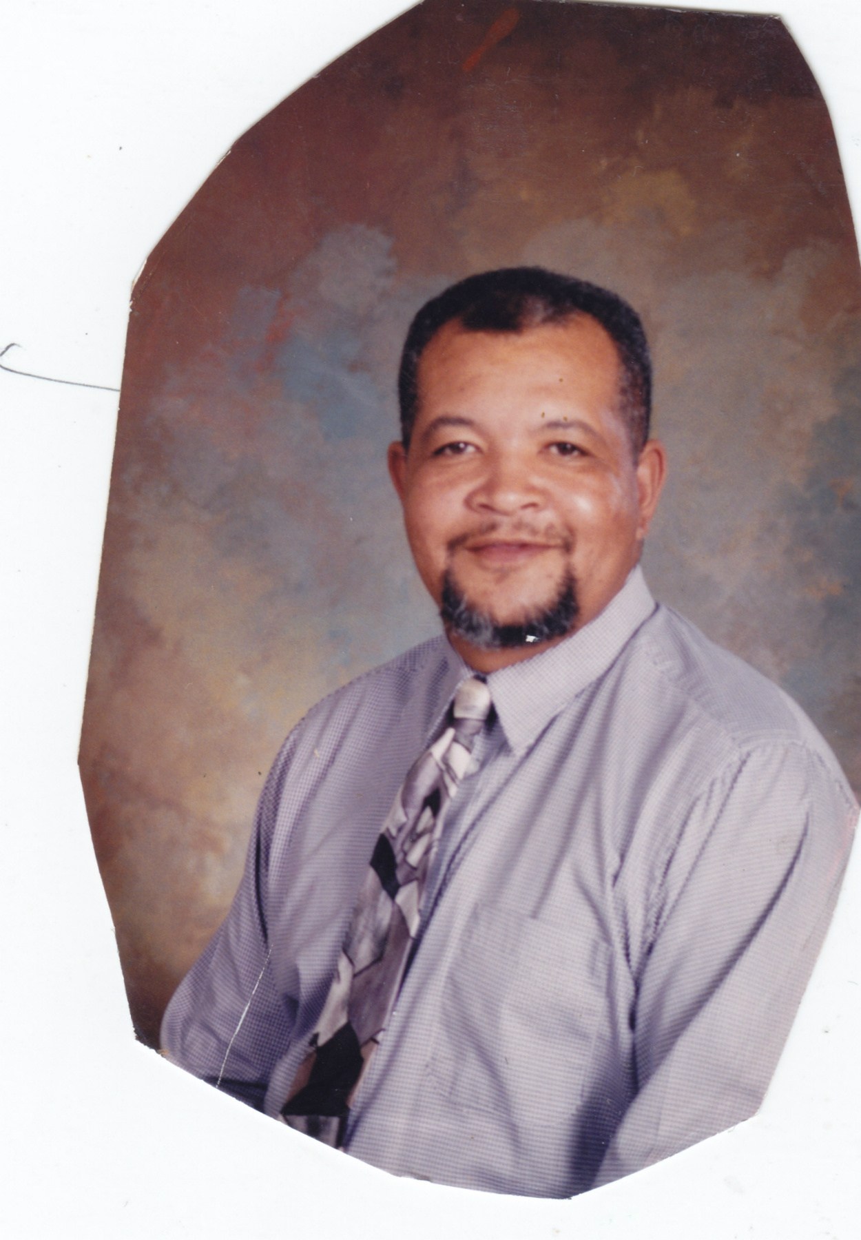 Obituary of Mr. Michael Edward Butts