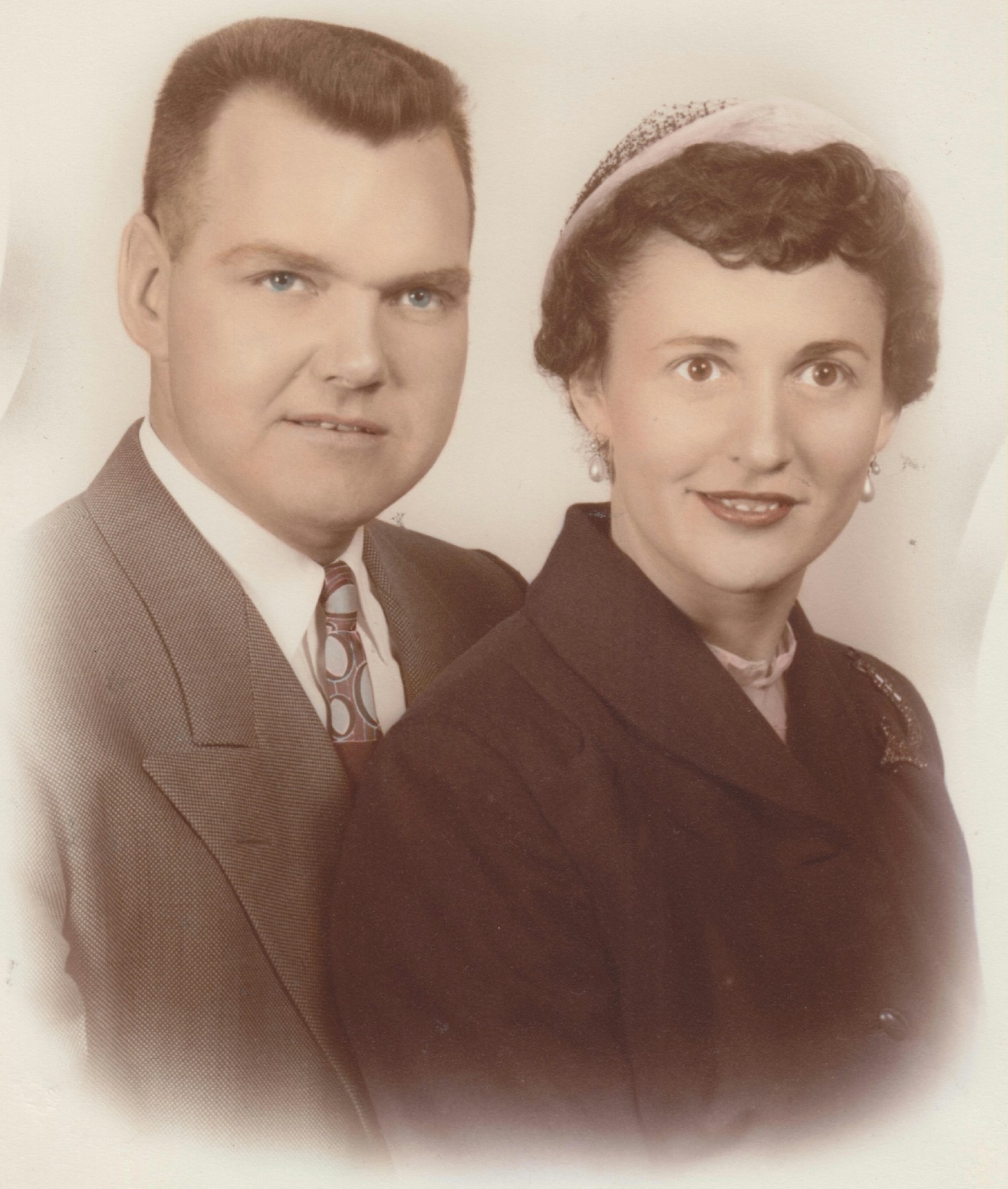 Waterville Morning Sentinel Obituaries Today Past 30 Days Near - rw5a64u