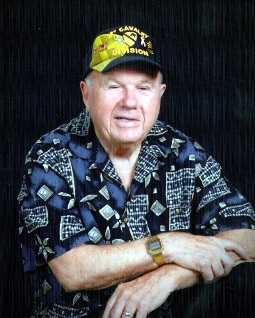 Obituary of Brian Ross Jack