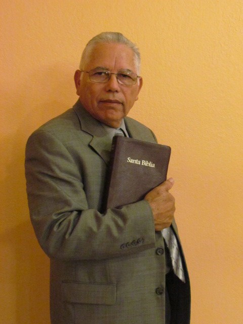 Obituary of Ramon Rivera Emiliano