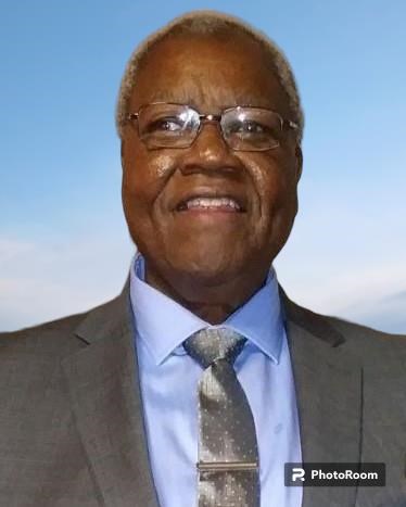 Avis de décès de Robert Louis Wofford