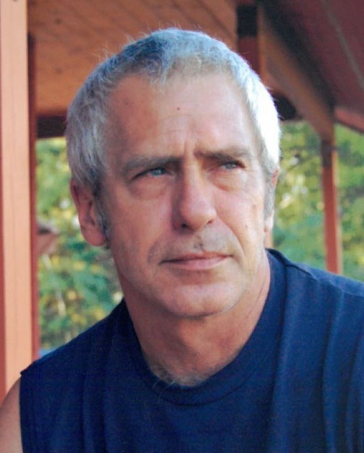 Obituary of Daniel Forest Hall