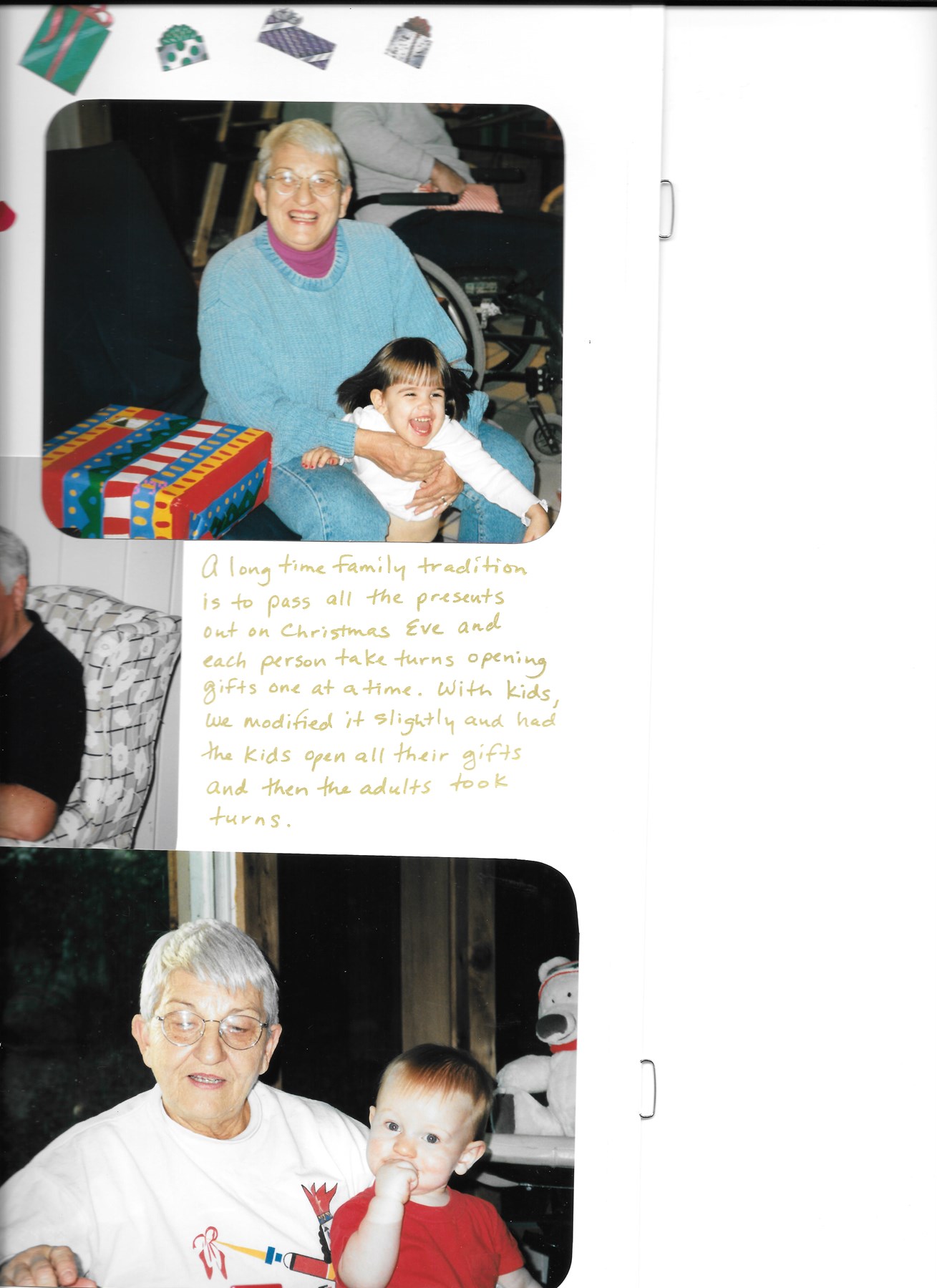 Obituary of Wanda Marie Moseley