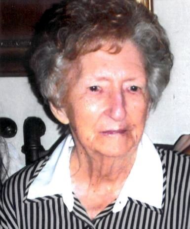 obituary image