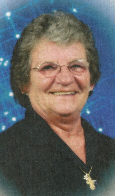 Obituary of Ronda Keller