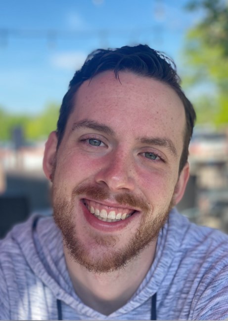 Obituary of John Francis Manganaro