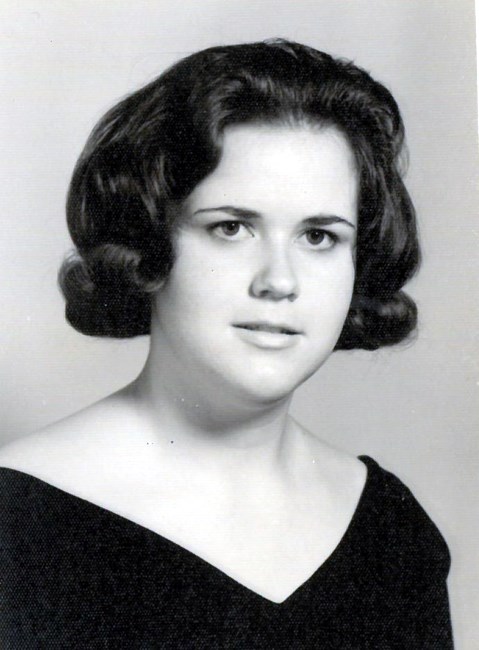 Obituary of Carlyon Lantz