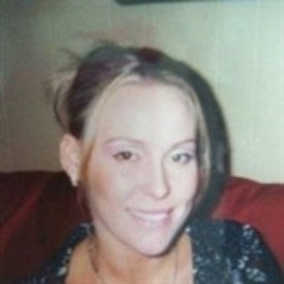 Obituary of Linda Pace