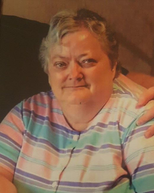 Obituary of Jean Gray