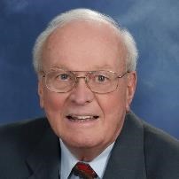 Obituary of George Richard Grettenberger