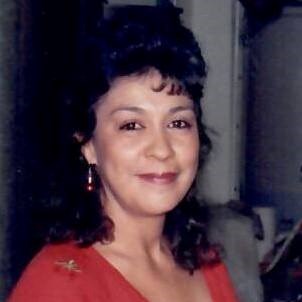 Avis de décès de Sandra Jean Murray