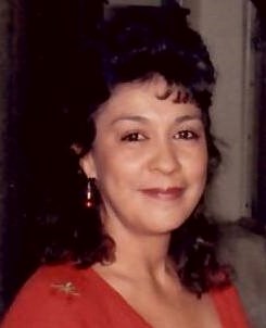 Avis de décès de Sandra Jean Murray