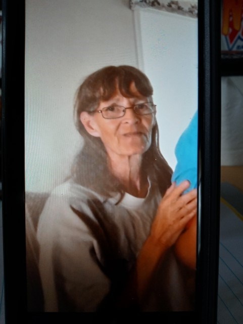 Obituary of Katherine Elaine Rankins