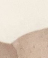 Ivy Elizabeth (Betty) Emmerson Obituary Charlotte, NC