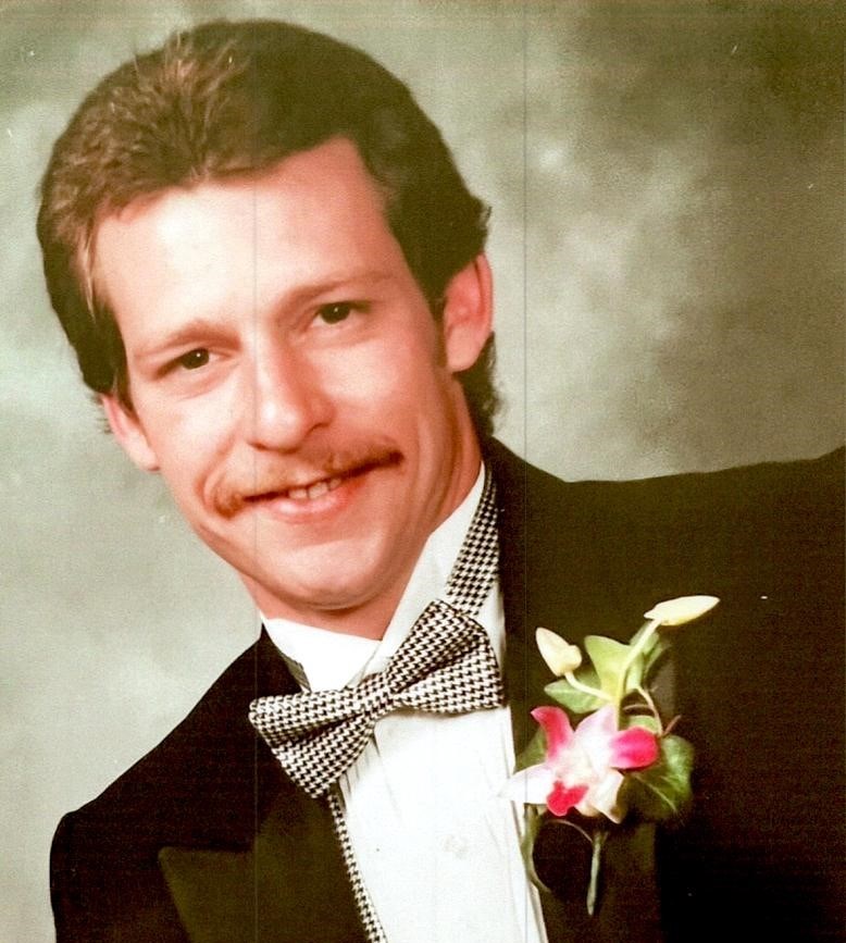 Donald W. Adamek Obituary Wolcott, CT