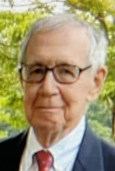 Obituary of Douglas A. Cole