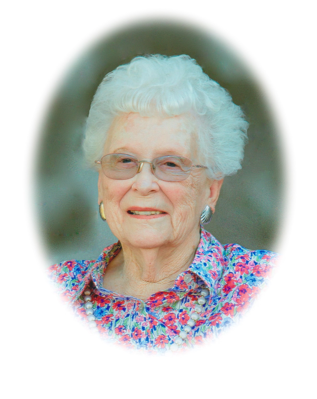 Obituary of Arlene Mae Miller