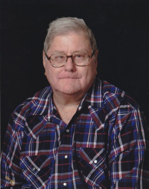 Obituary of Jessie Riley Scantling