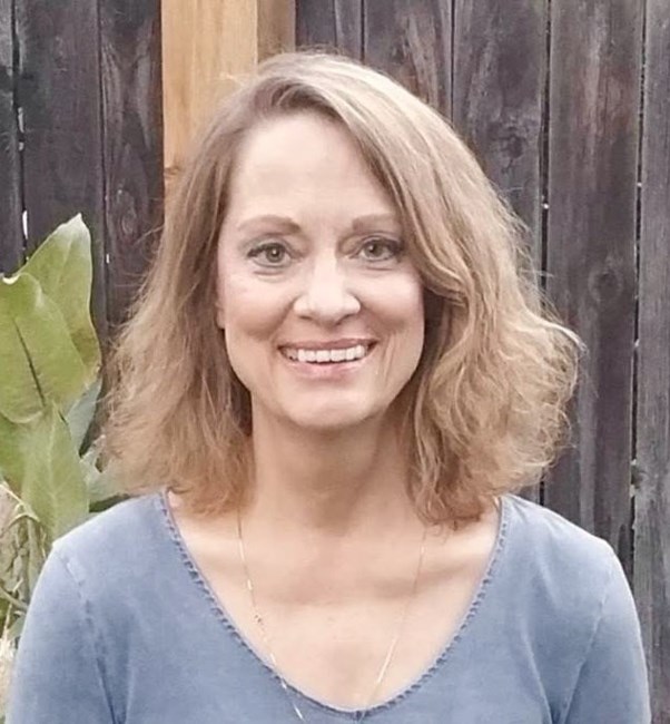 Obituary of Lynne Marie Stevens-Brandt