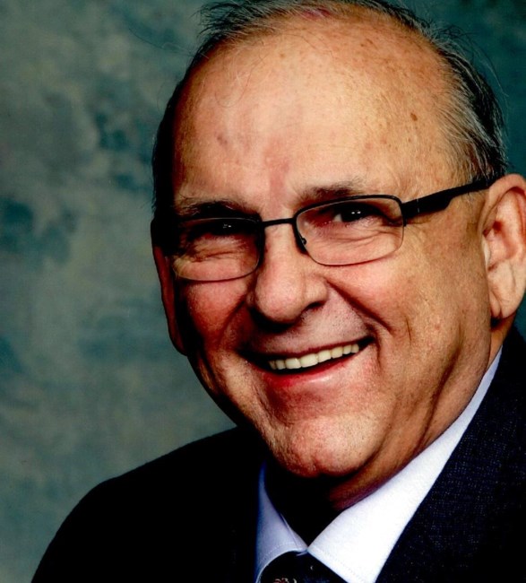 Alain Berger Avis De Deces Cornwall On