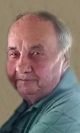 Obituary of Donald E Givans