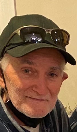 Avis de décès de Salvatore Serio Jr.