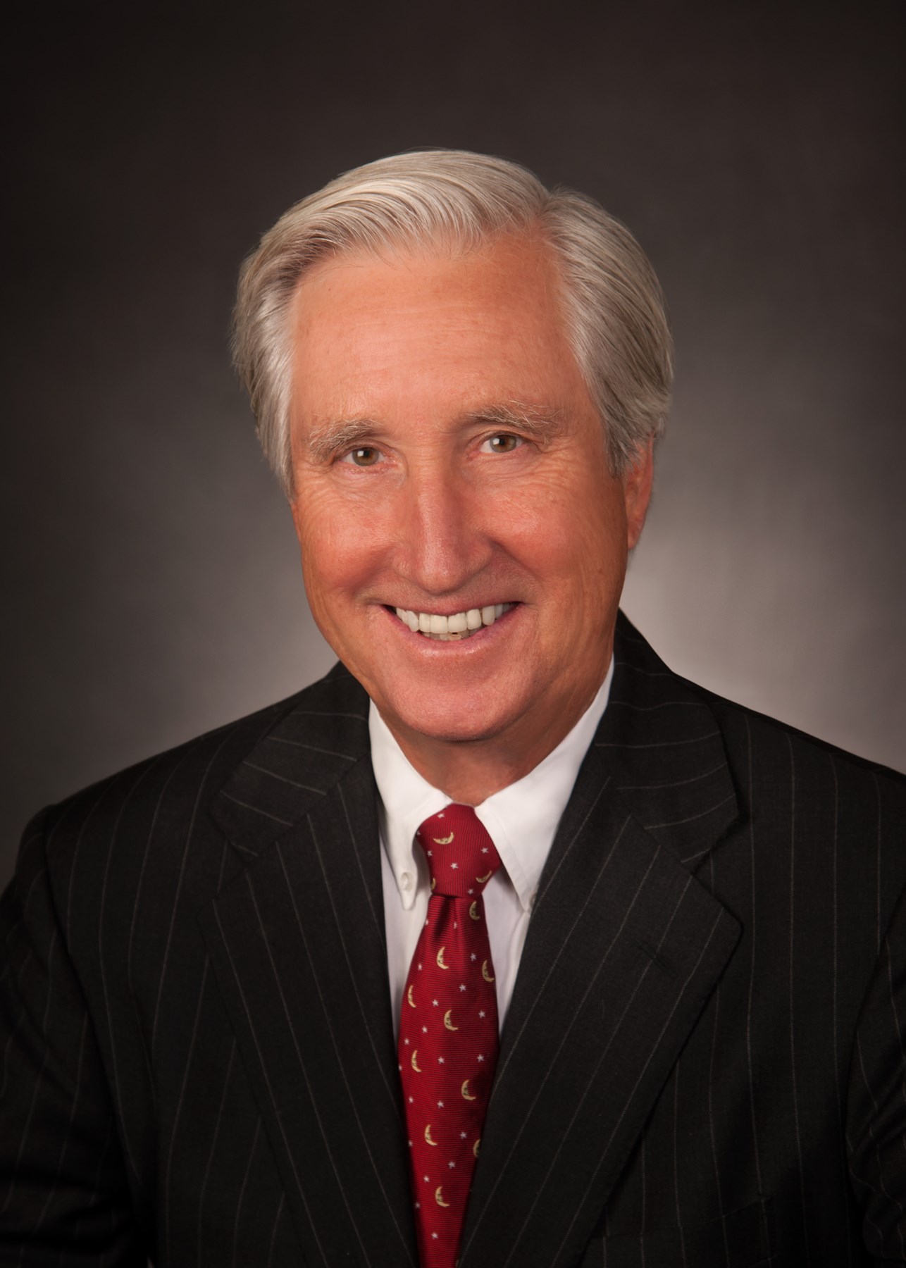 Obituary of A. Gail Crawford