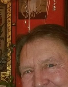 Alfred Perry Obituary - Port Orange, FL