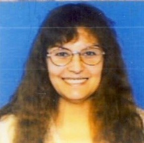 Obituary of Rebecca A Miranda