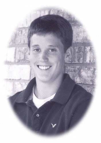 Obituary of Jared Havel