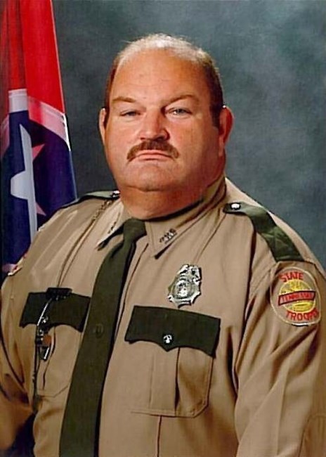 Obituary of James "Jimmy" Blackmon