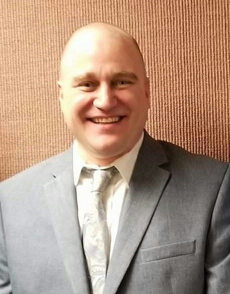 Obituary of Bradford David Gandelman